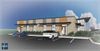 1217 Magnolia Village Way photo